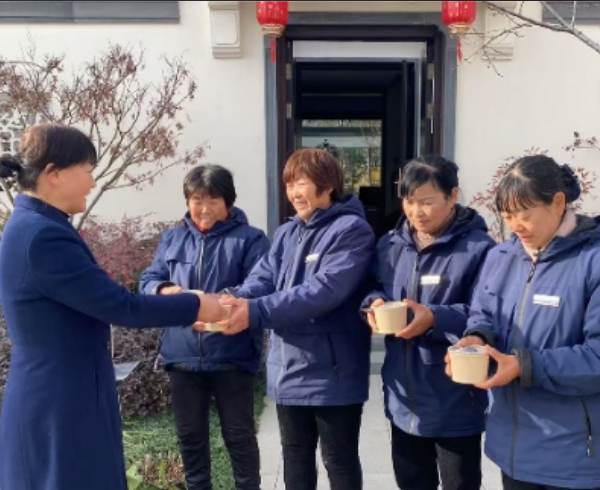 亿万28官网-追求健康,你我一起成长