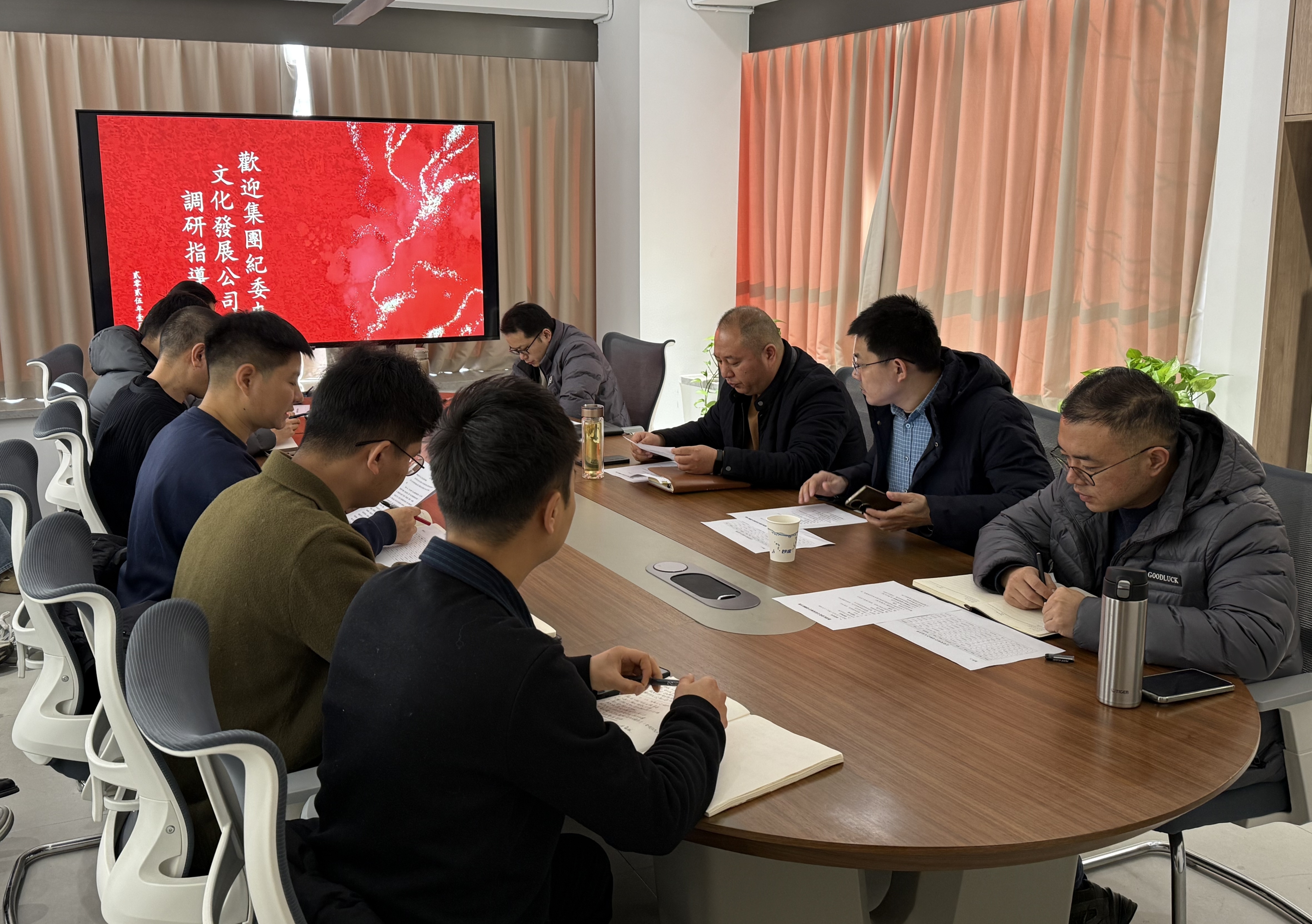亿万28官网-追求健康,你我一起成长