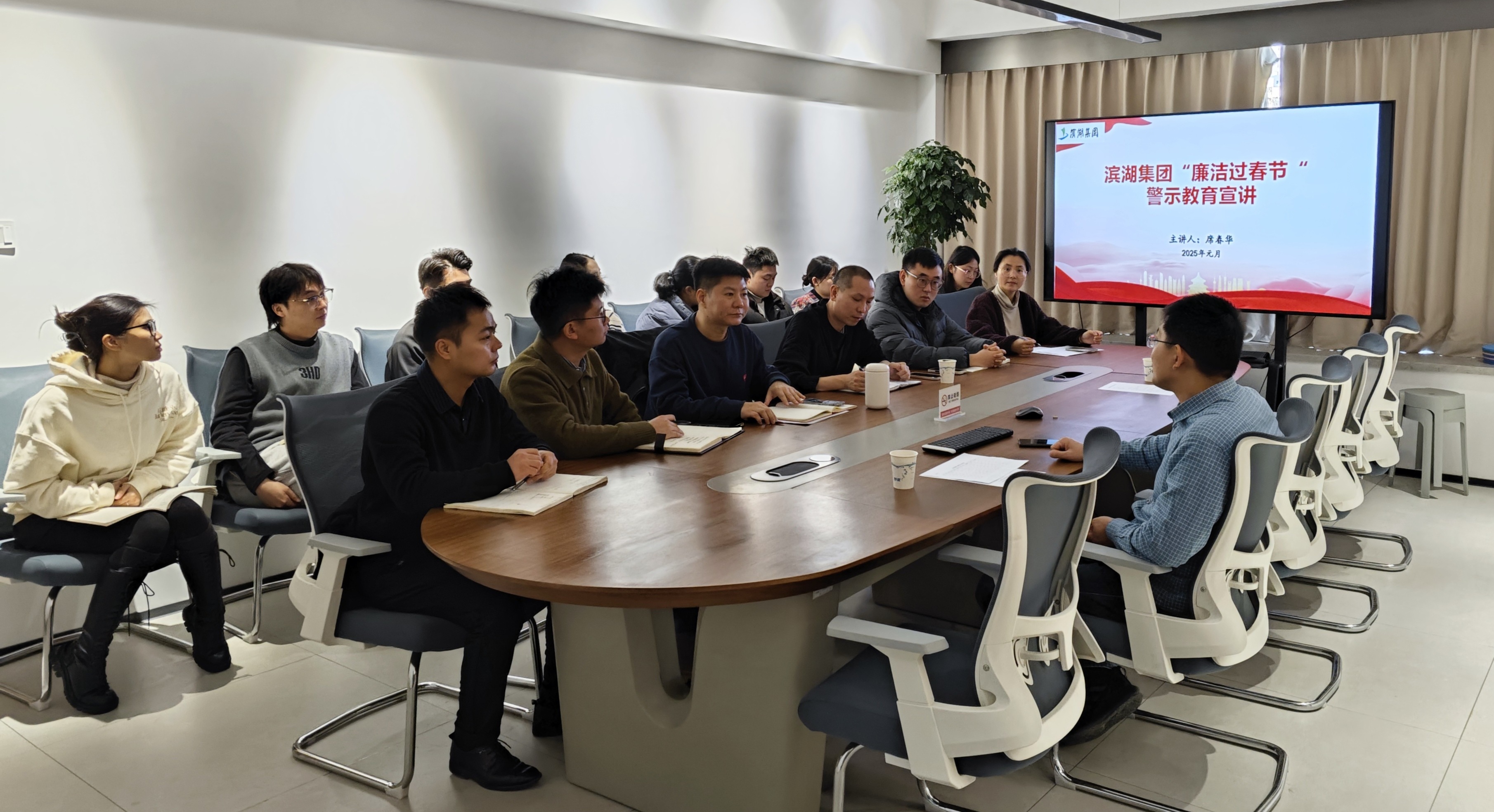 亿万28官网-追求健康,你我一起成长