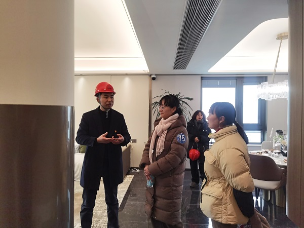 亿万28官网-追求健康,你我一起成长