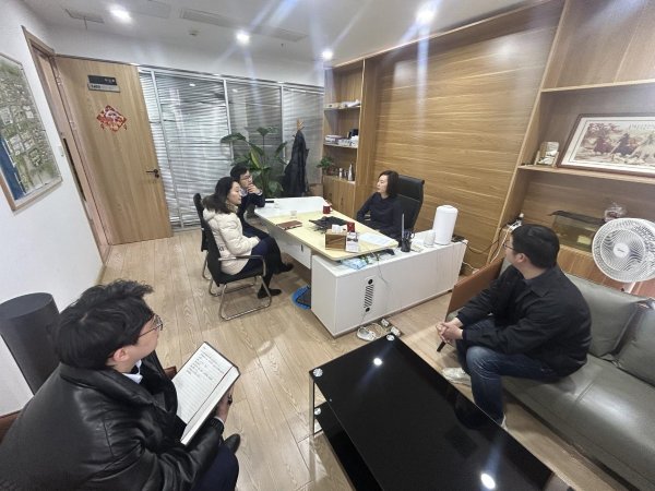 亿万28官网-追求健康,你我一起成长