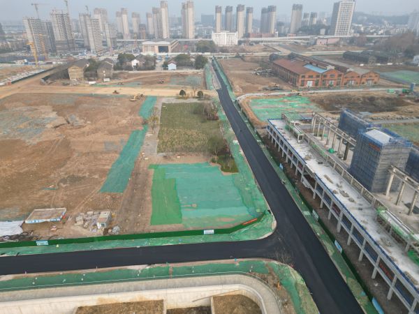 亿万28官网-追求健康,你我一起成长