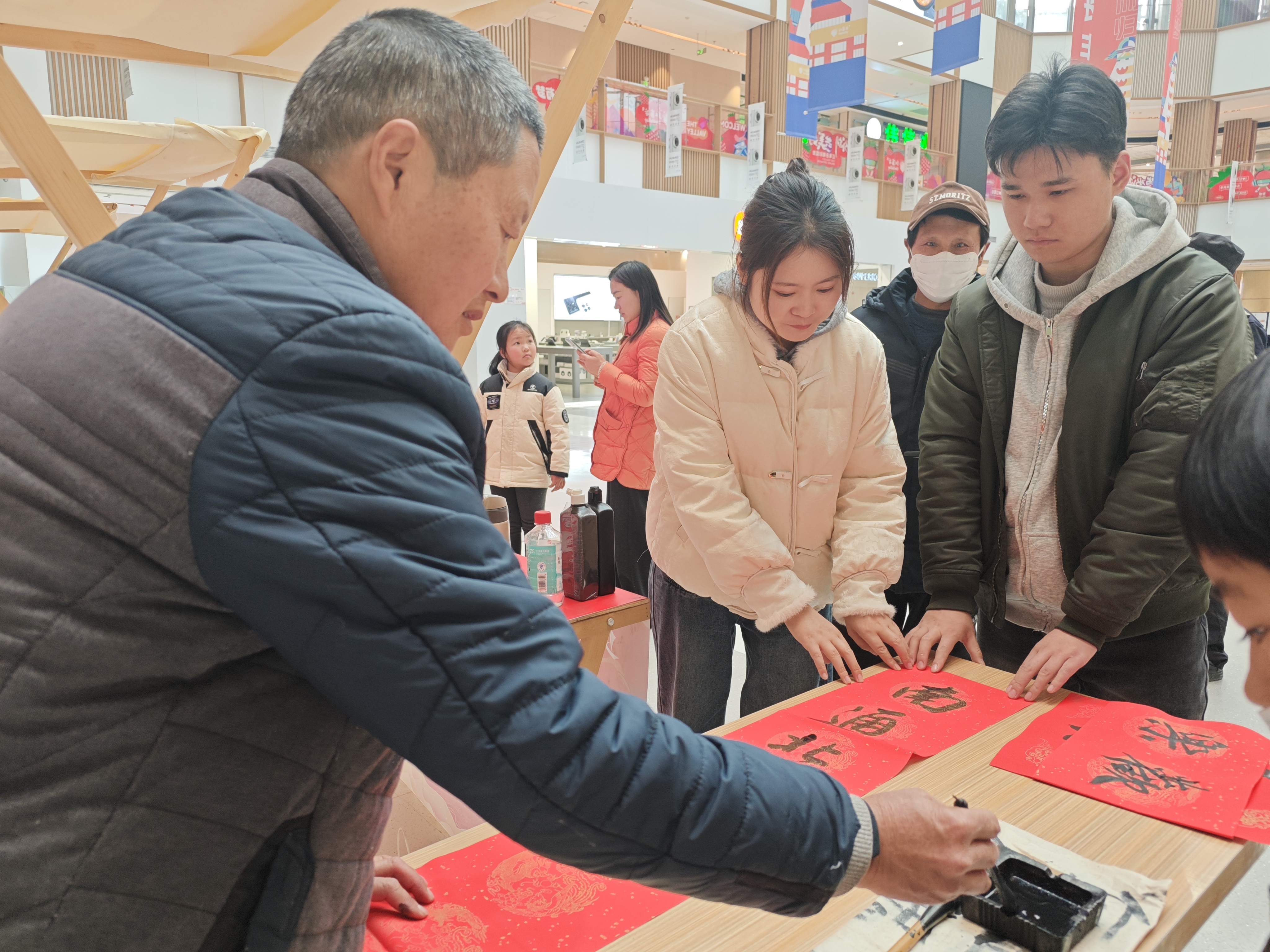 亿万28官网-追求健康,你我一起成长