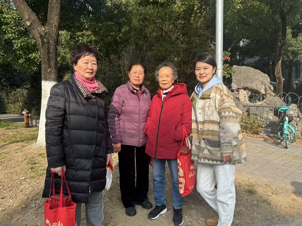 亿万28官网-追求健康,你我一起成长