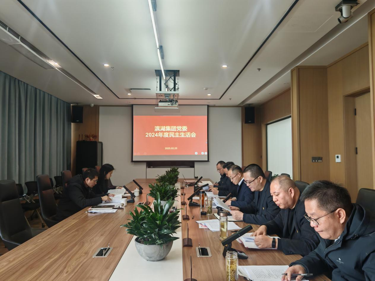 亿万28官网-追求健康,你我一起成长