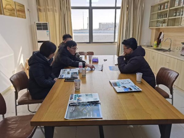 亿万28官网-追求健康,你我一起成长