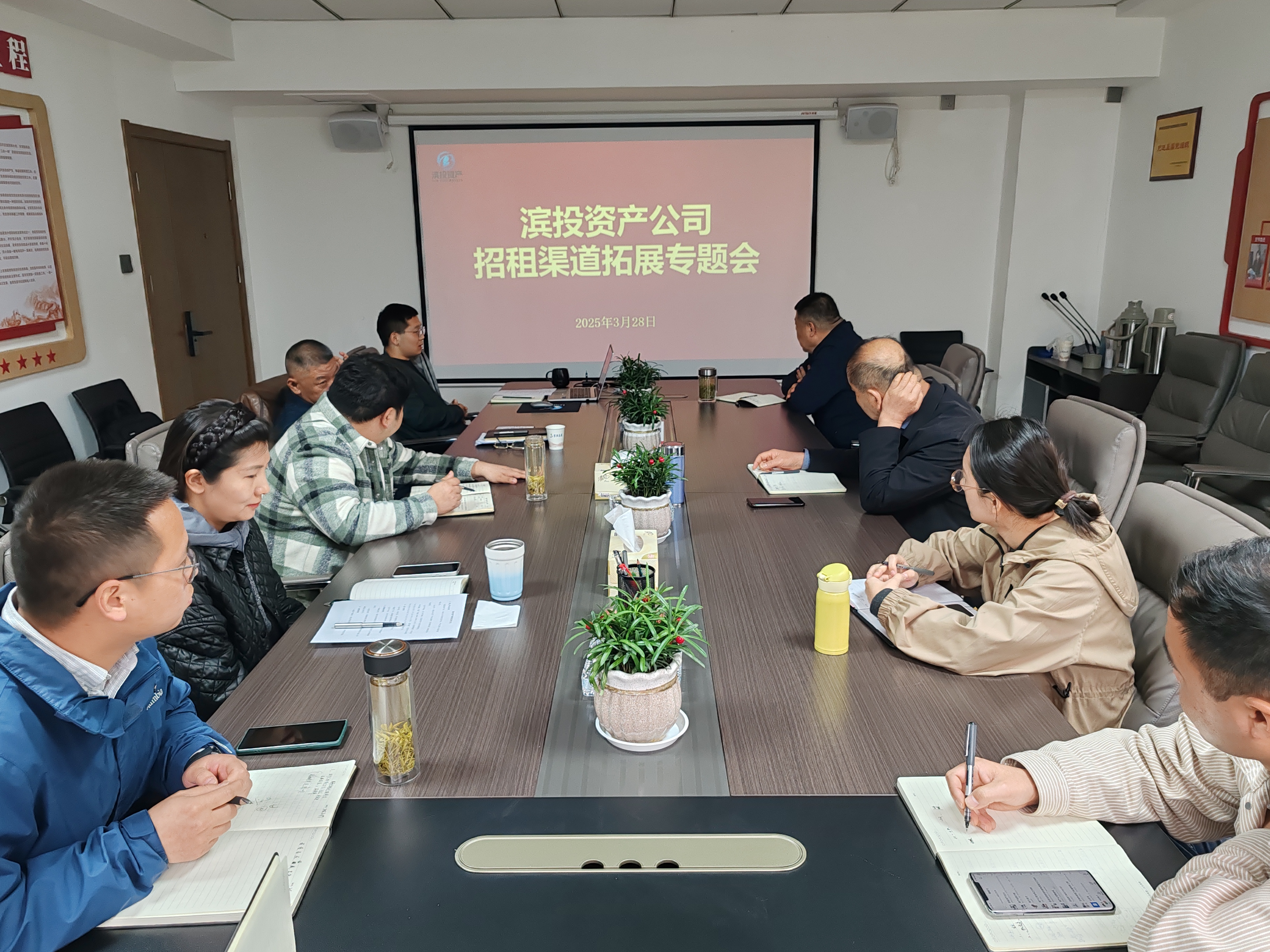 亿万28官网-追求健康,你我一起成长