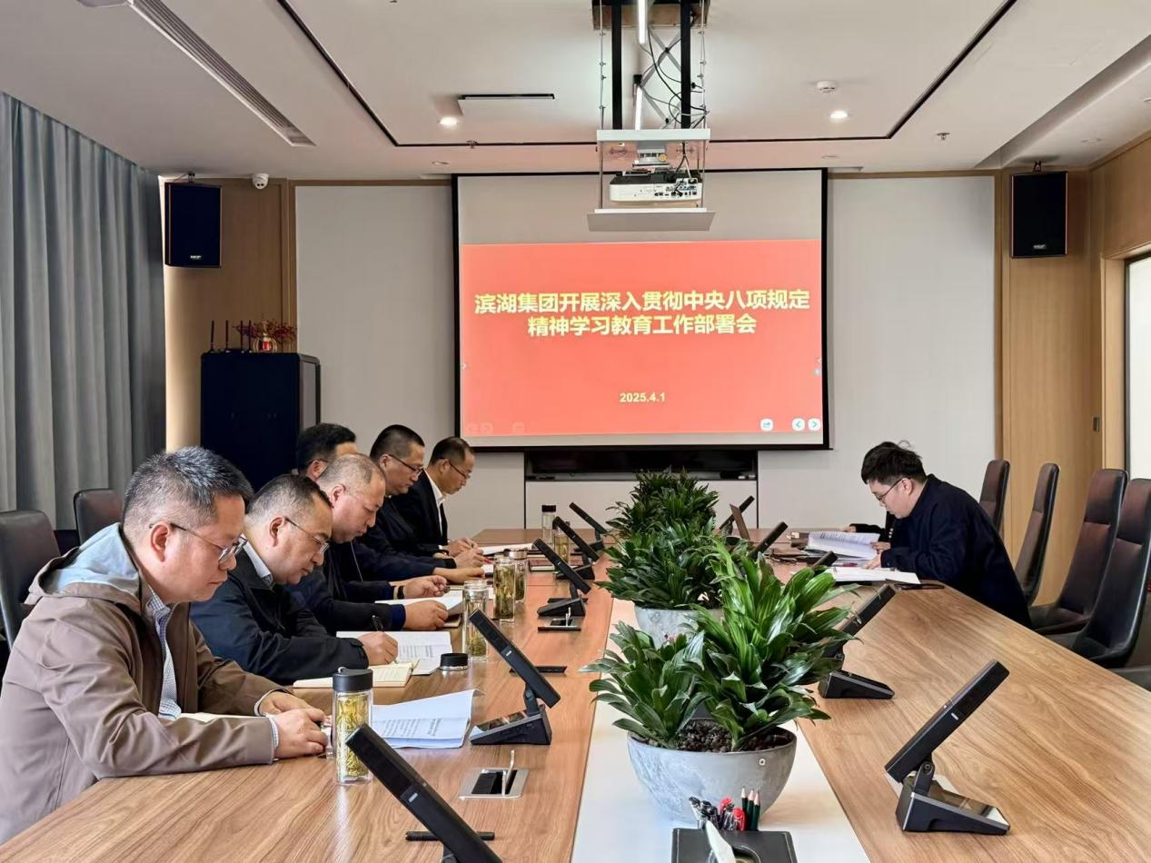 亿万28官网-追求健康,你我一起成长