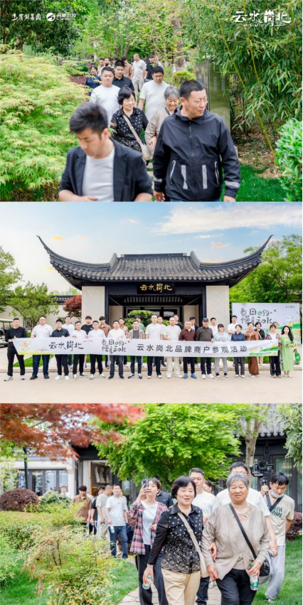 亿万28官网-追求健康,你我一起成长