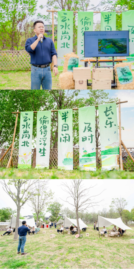 亿万28官网-追求健康,你我一起成长