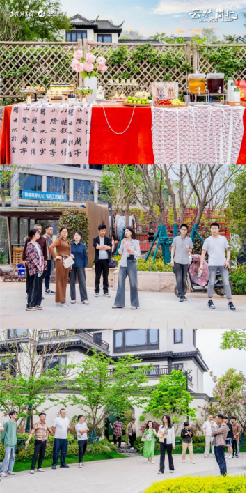 亿万28官网-追求健康,你我一起成长