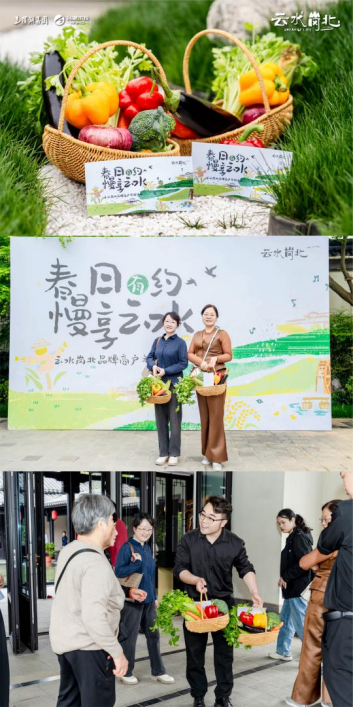 亿万28官网-追求健康,你我一起成长