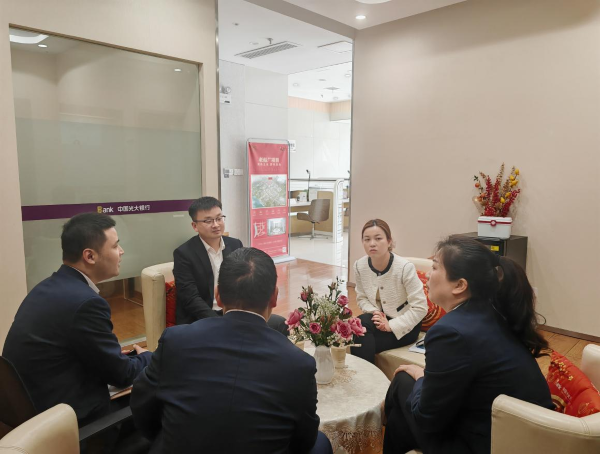 亿万28官网-追求健康,你我一起成长