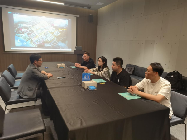 亿万28官网-追求健康,你我一起成长