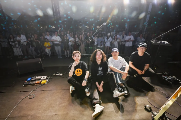 亿万28官网-追求健康,你我一起成长