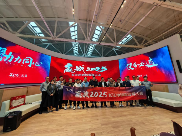 亿万28官网-追求健康,你我一起成长