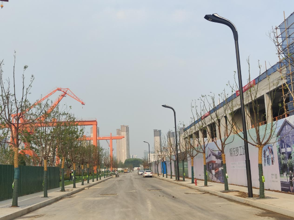 亿万28官网-追求健康,你我一起成长