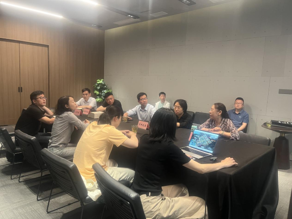 亿万28官网-追求健康,你我一起成长