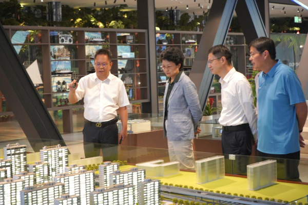 亿万28官网-追求健康,你我一起成长