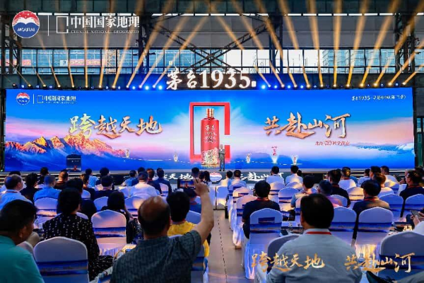 亿万28官网-追求健康,你我一起成长