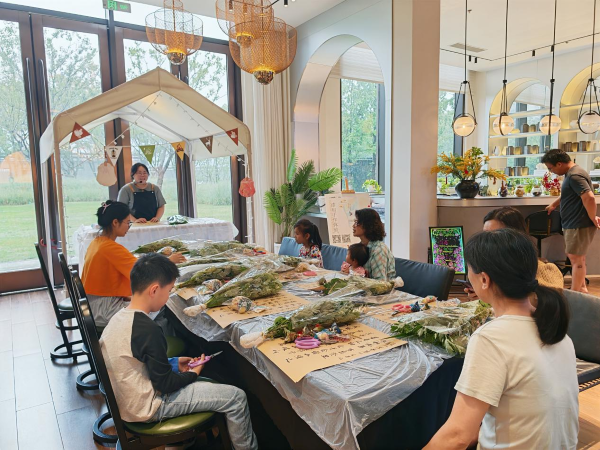 亿万28官网-追求健康,你我一起成长