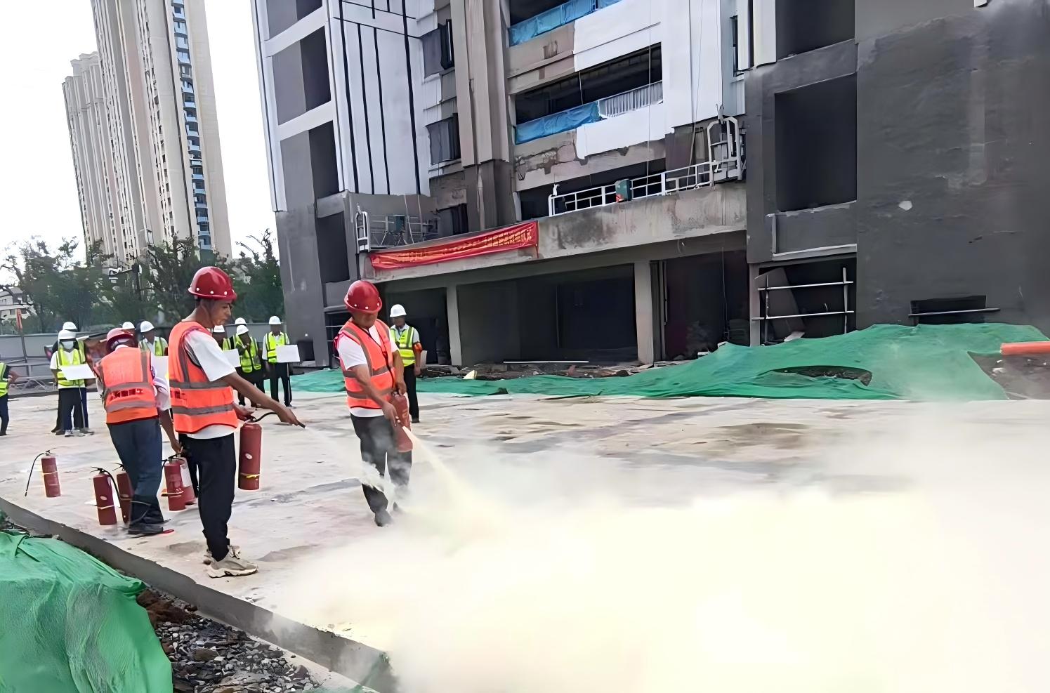 亿万28官网-追求健康,你我一起成长