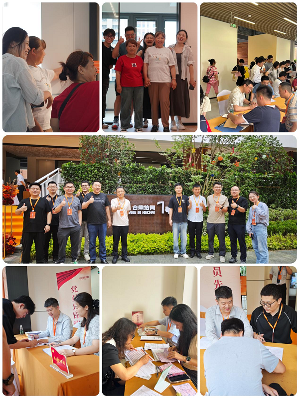 亿万28官网-追求健康,你我一起成长