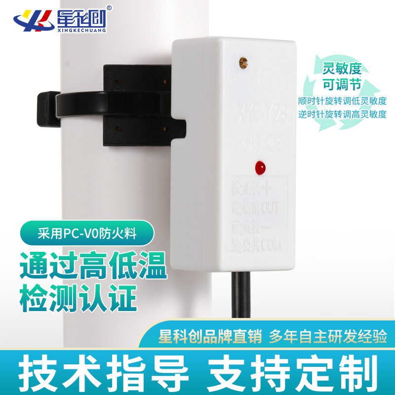 首页| CA88集团中国唯一官方网站