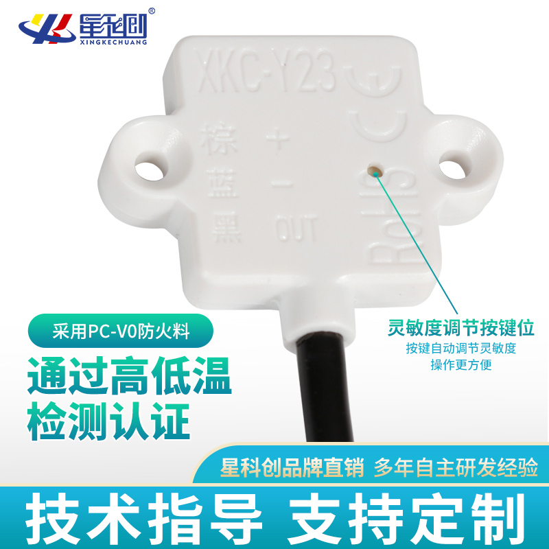首页| CA88集团中国唯一官方网站