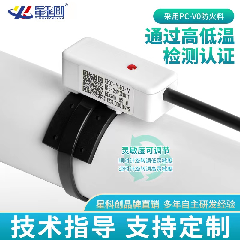首页| CA88集团中国唯一官方网站