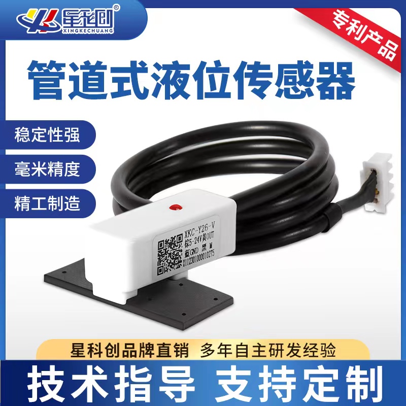 首页| CA88集团中国唯一官方网站
