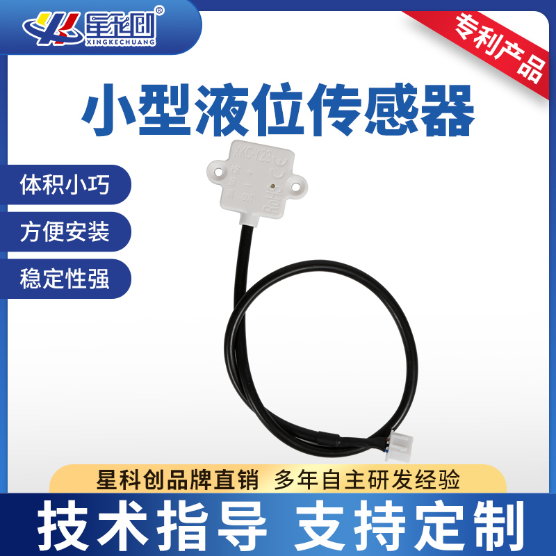 首页| CA88集团中国唯一官方网站
