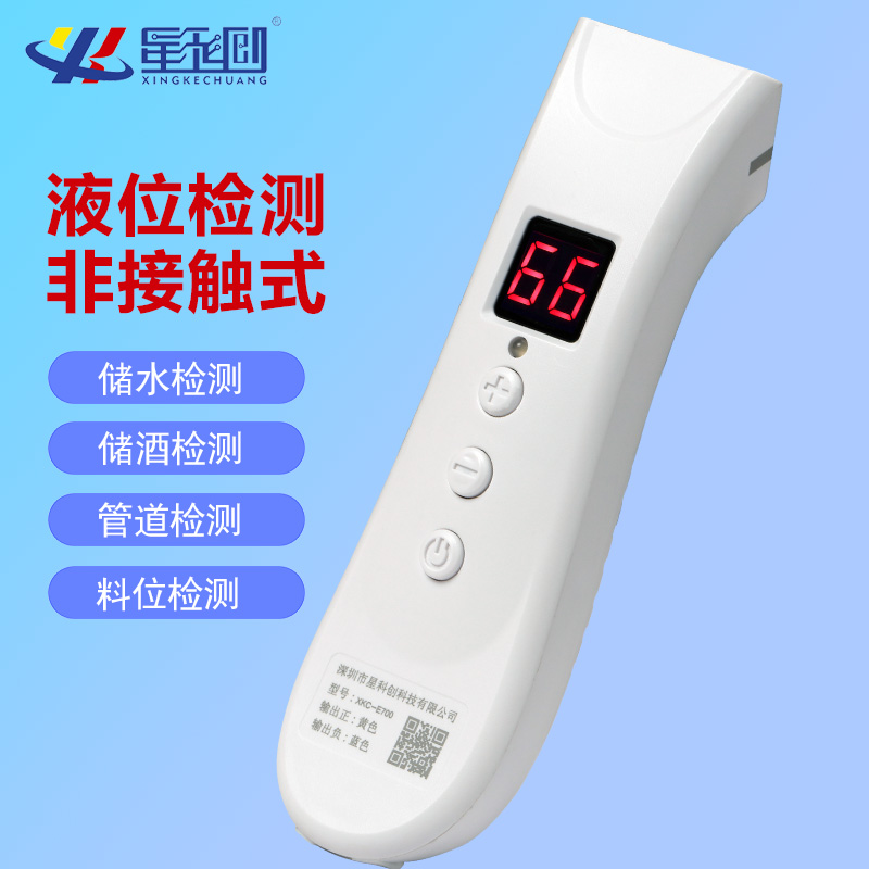 首页| CA88集团中国唯一官方网站