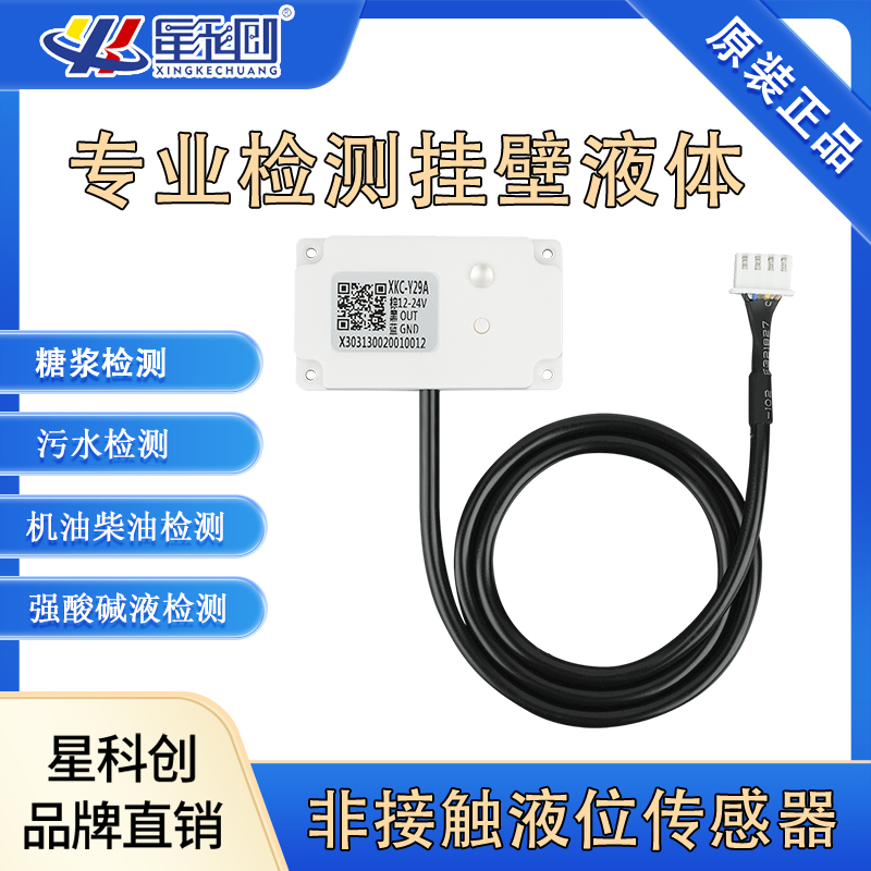 首页| CA88集团中国唯一官方网站