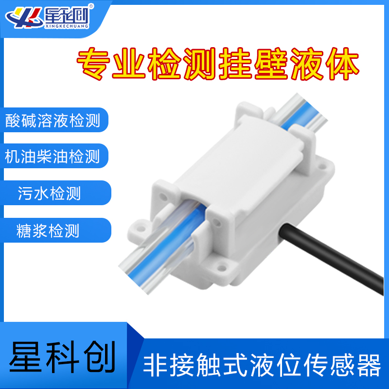首页| CA88集团中国唯一官方网站