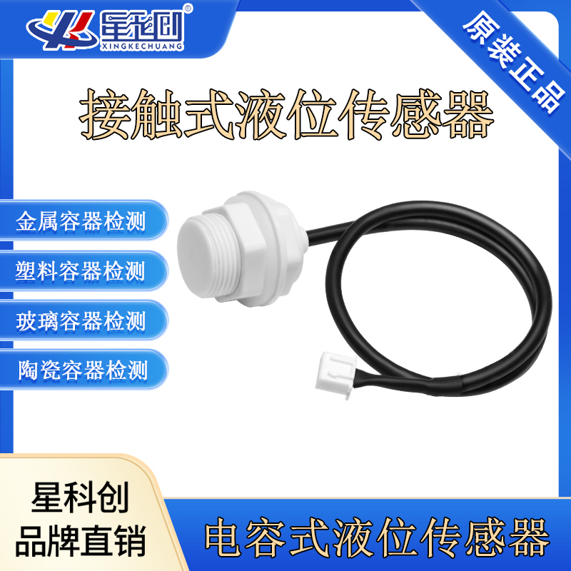 首页| CA88集团中国唯一官方网站